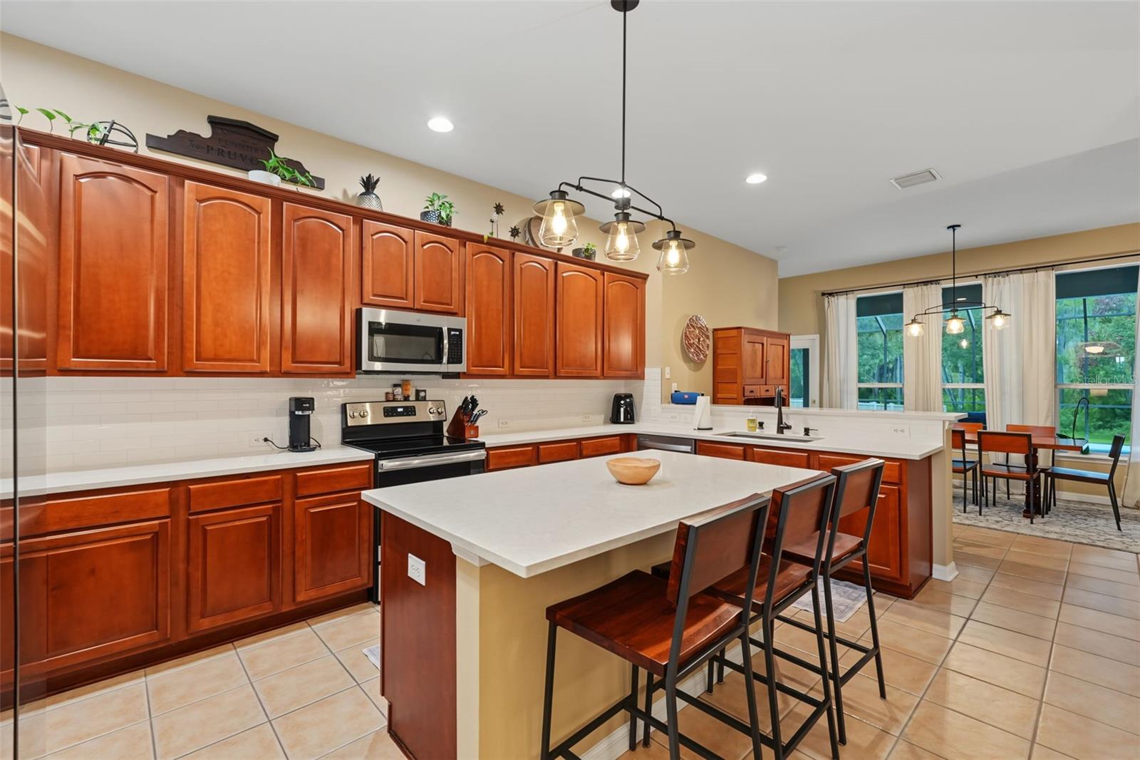 7504 WHISPERING WIND DRIVE