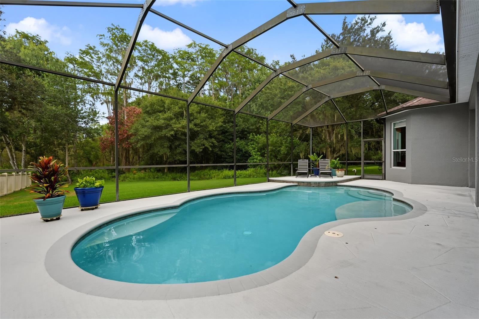 7504 WHISPERING WIND DRIVE
