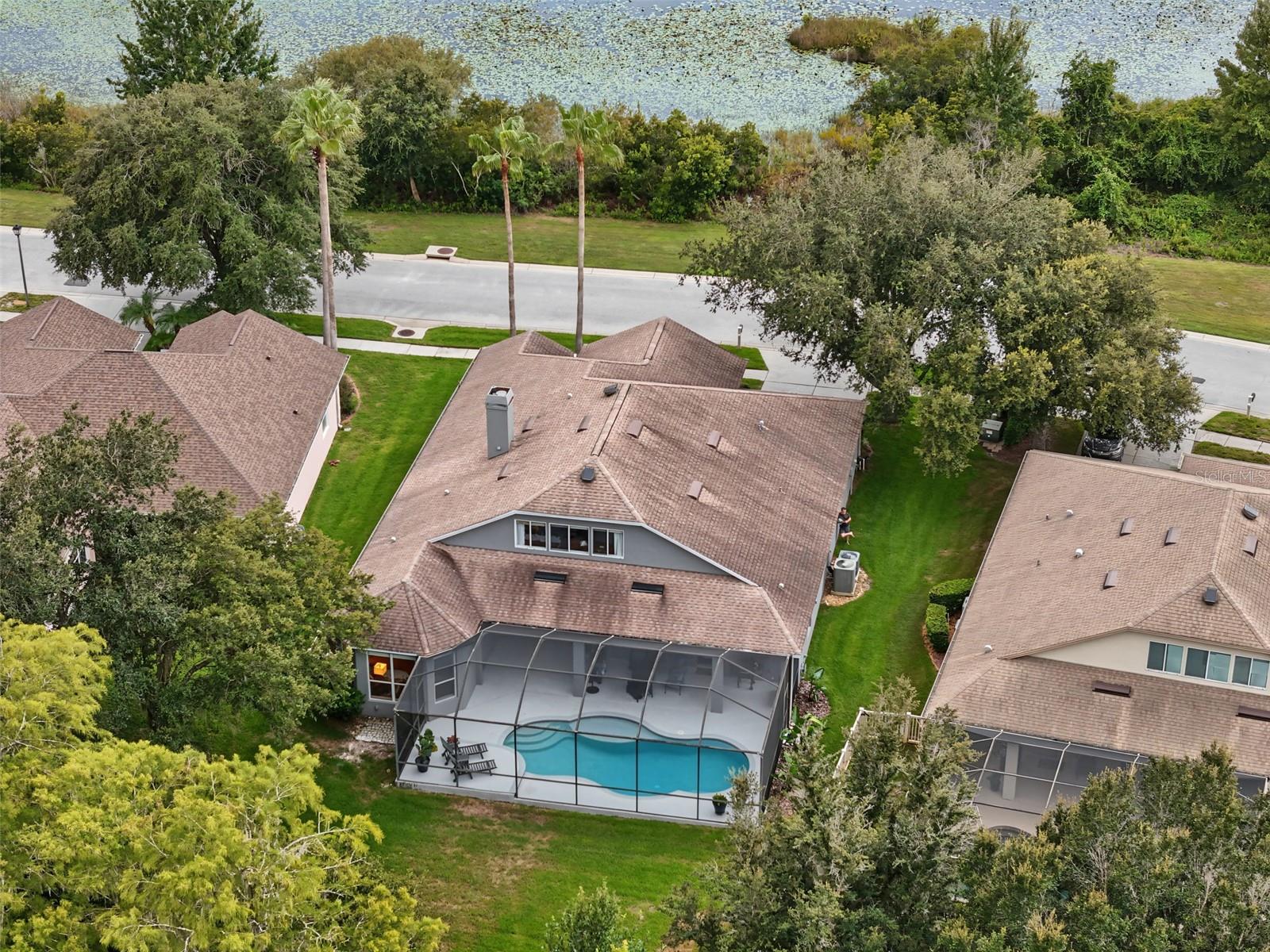 7504 WHISPERING WIND DRIVE