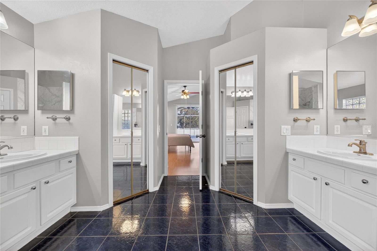 CROSS CREEK PRCL G PH 1 - Residential