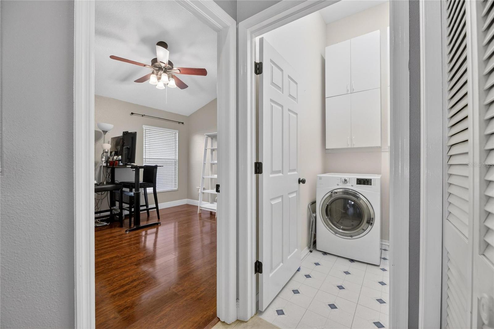 CROSS CREEK PRCL G PH 1 - Residential