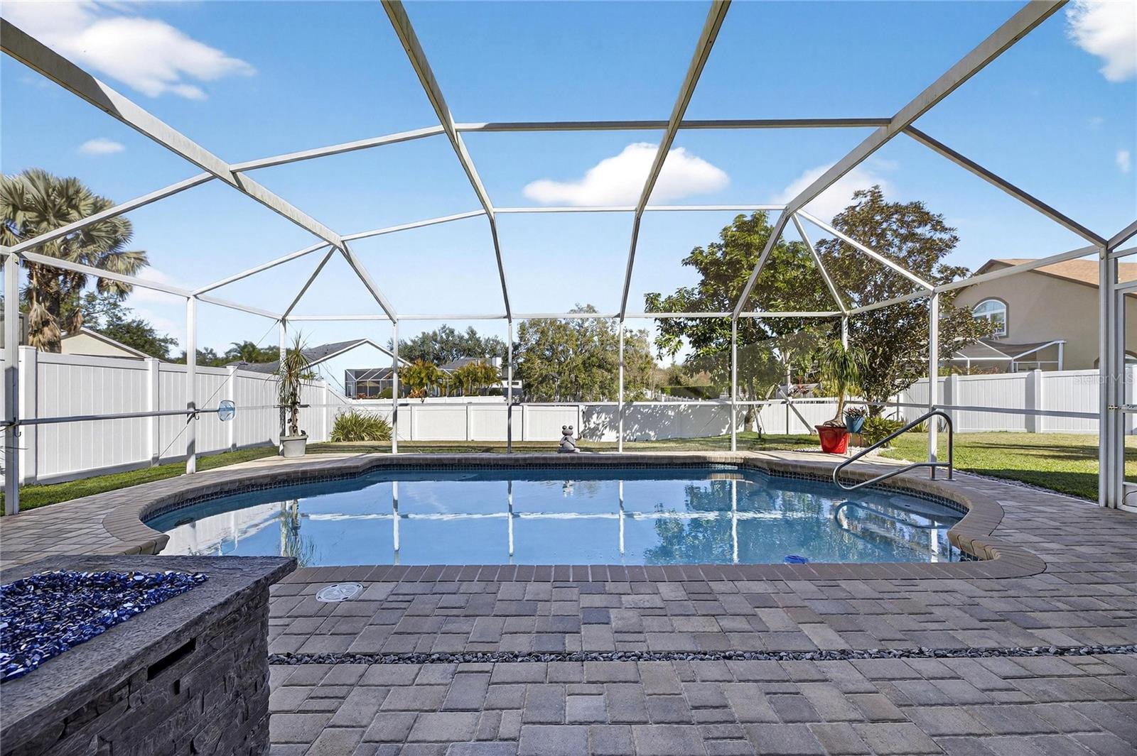 CROSS CREEK PRCL G PH 1 - Residential