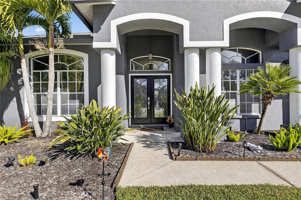 Photo of 10114 Kingshyre Way, Tampa, FL 33647 (MLS # TB8467892)