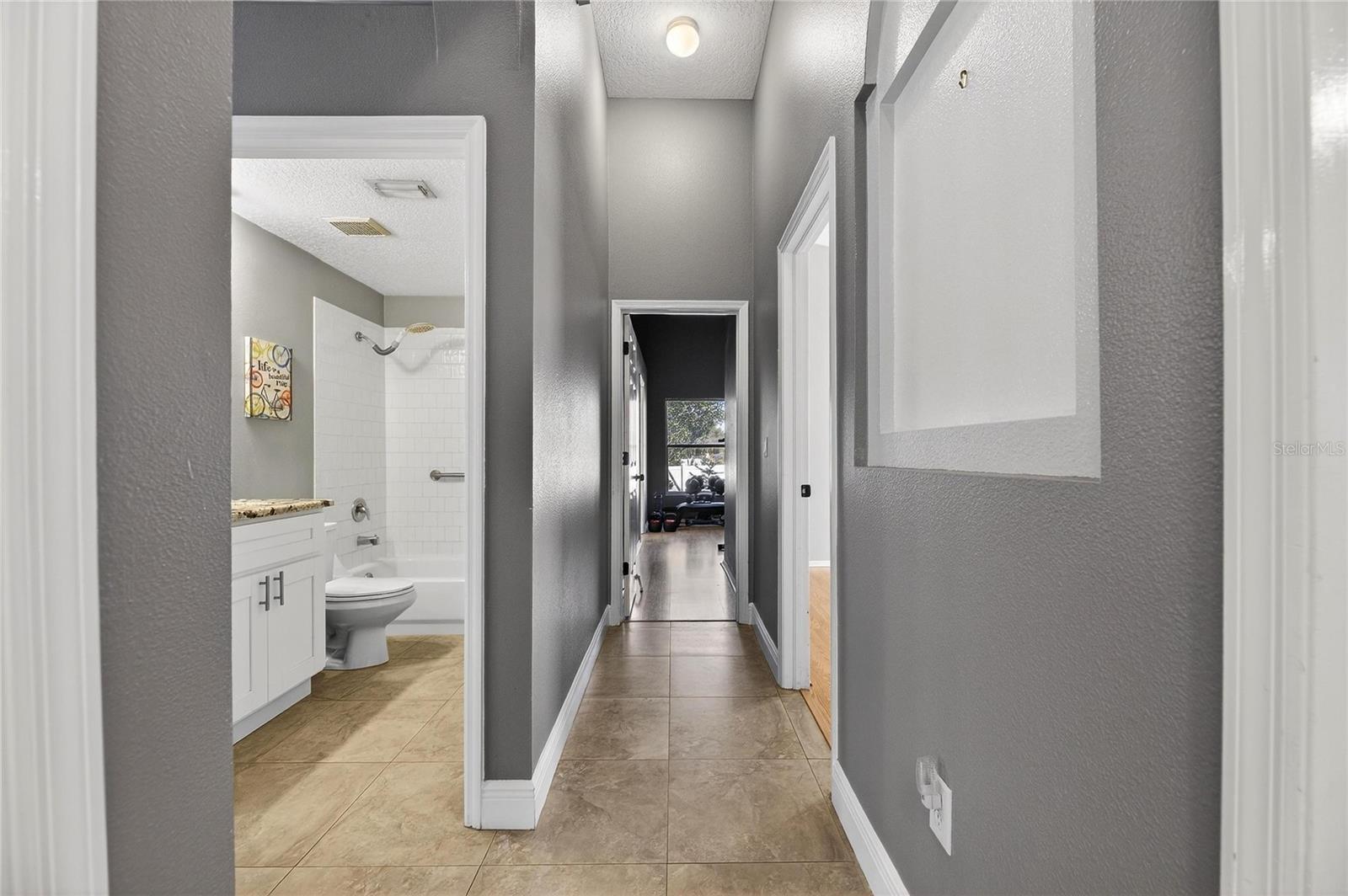 CROSS CREEK PRCL G PH 1 - Residential