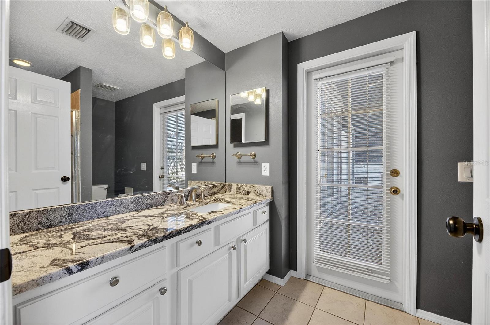 CROSS CREEK PRCL G PH 1 - Residential