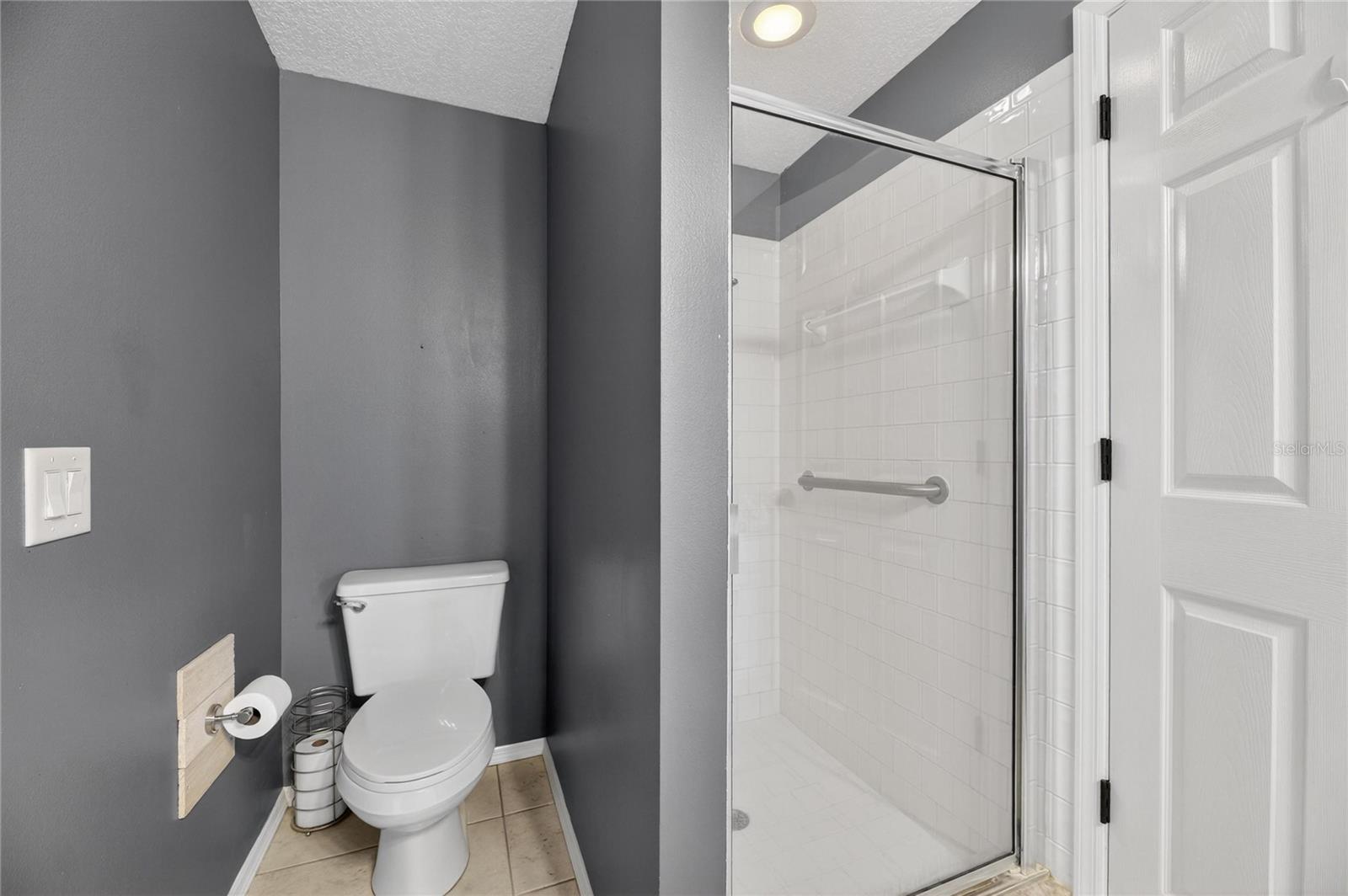 CROSS CREEK PRCL G PH 1 - Residential