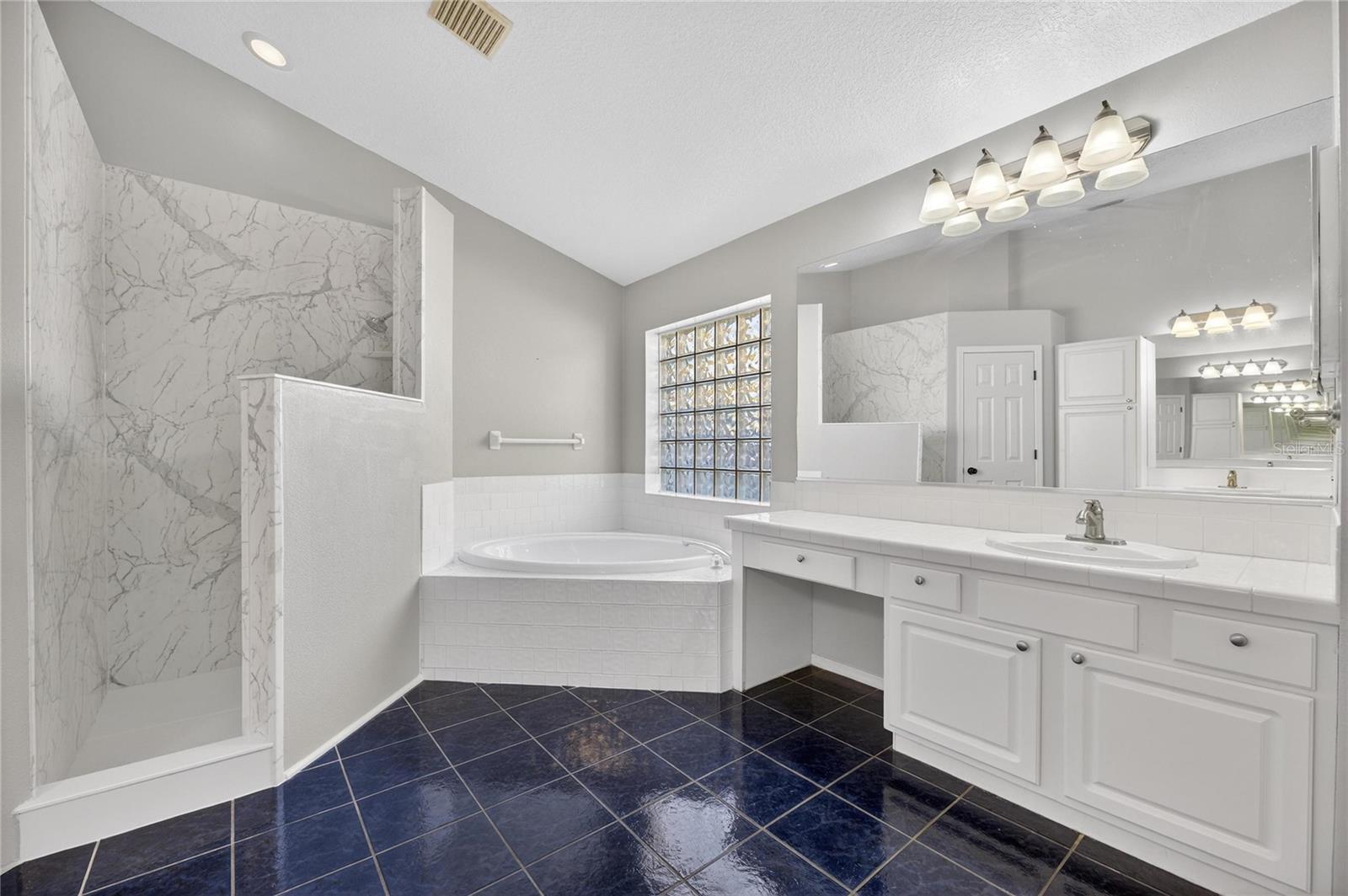 CROSS CREEK PRCL G PH 1 - Residential