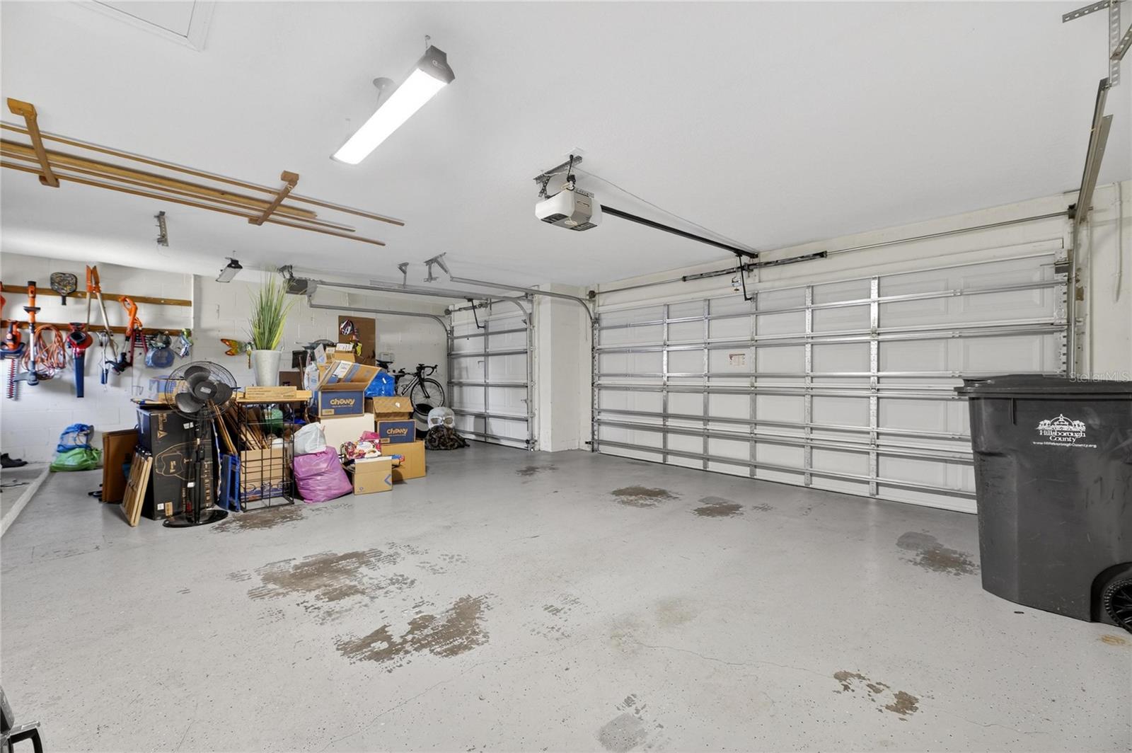 CROSS CREEK PRCL G PH 1 - Residential