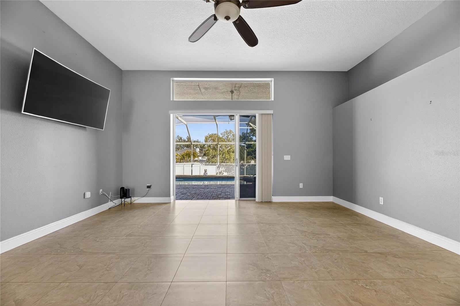 CROSS CREEK PRCL G PH 1 - Residential