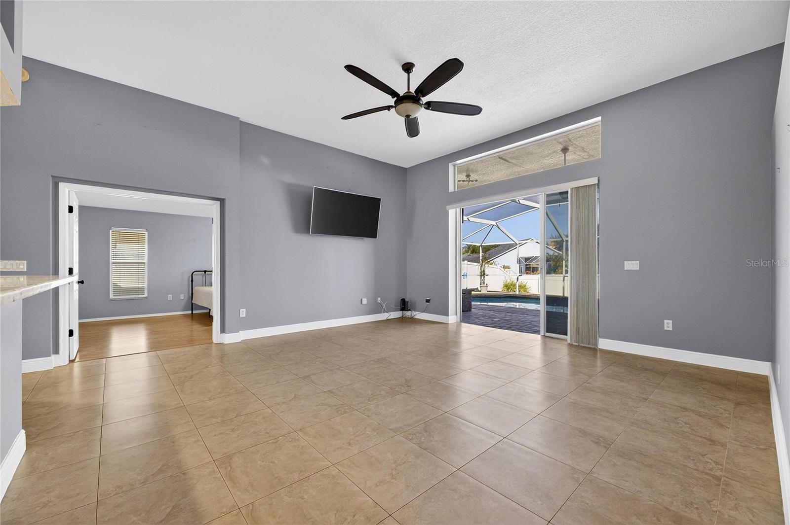 CROSS CREEK PRCL G PH 1 - Residential