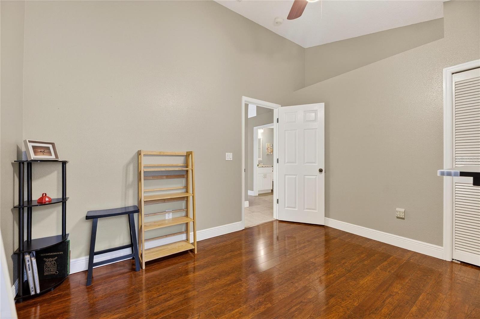 CROSS CREEK PRCL G PH 1 - Residential