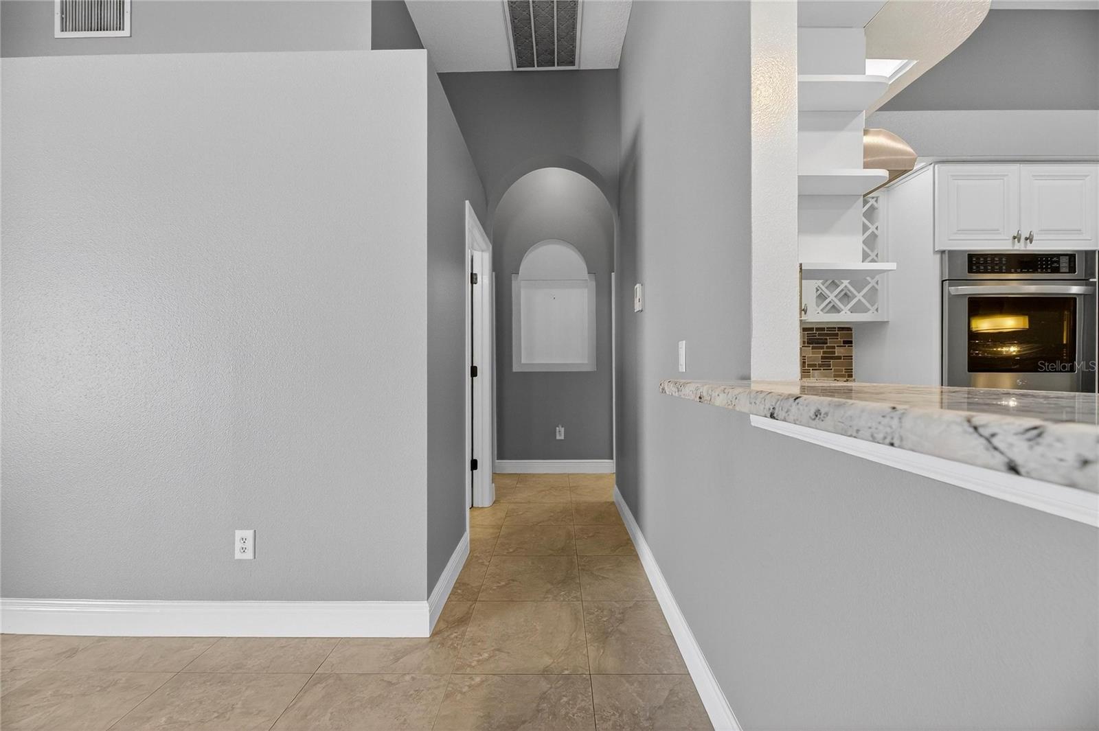 CROSS CREEK PRCL G PH 1 - Residential