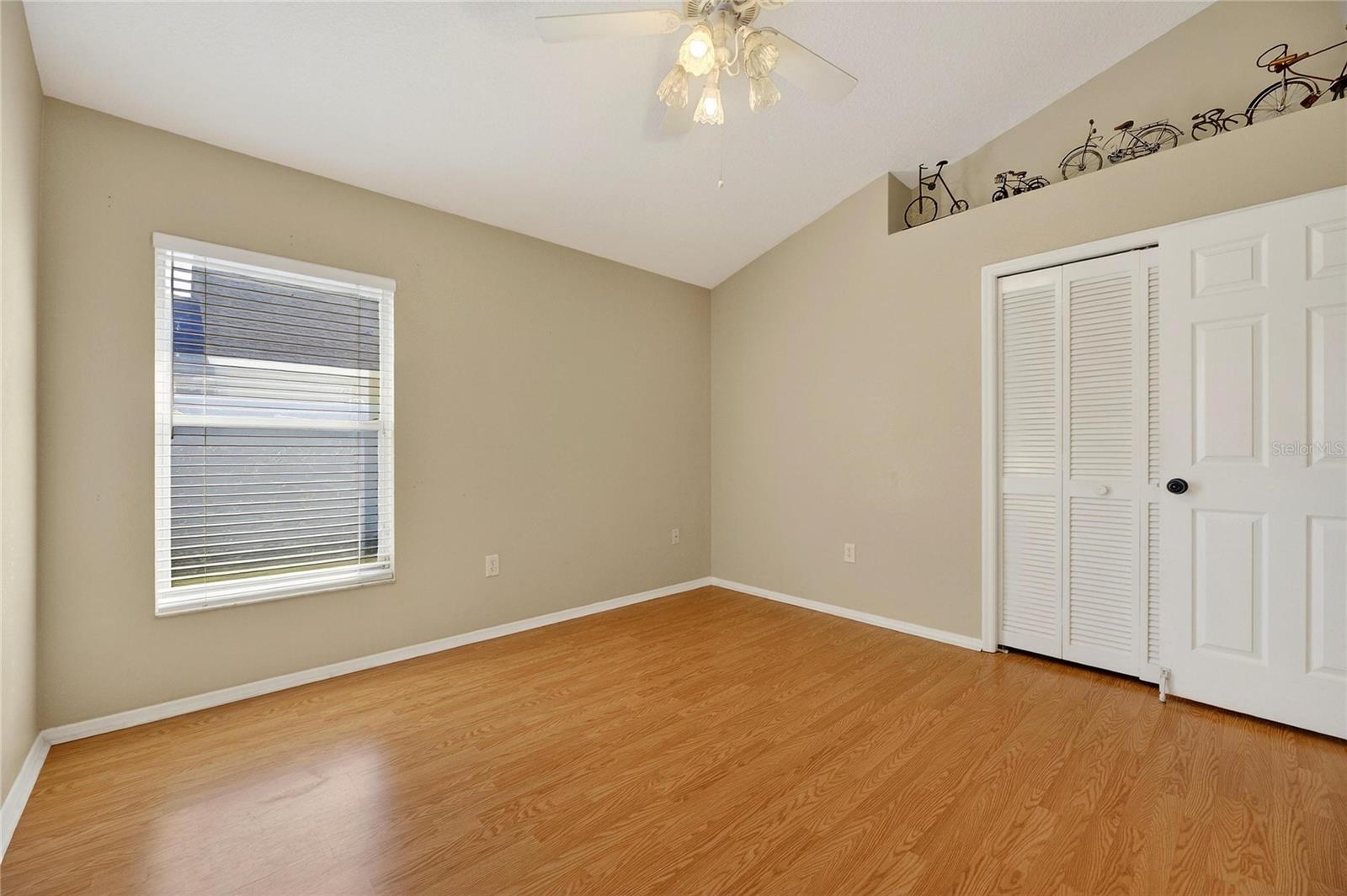 CROSS CREEK PRCL G PH 1 - Residential