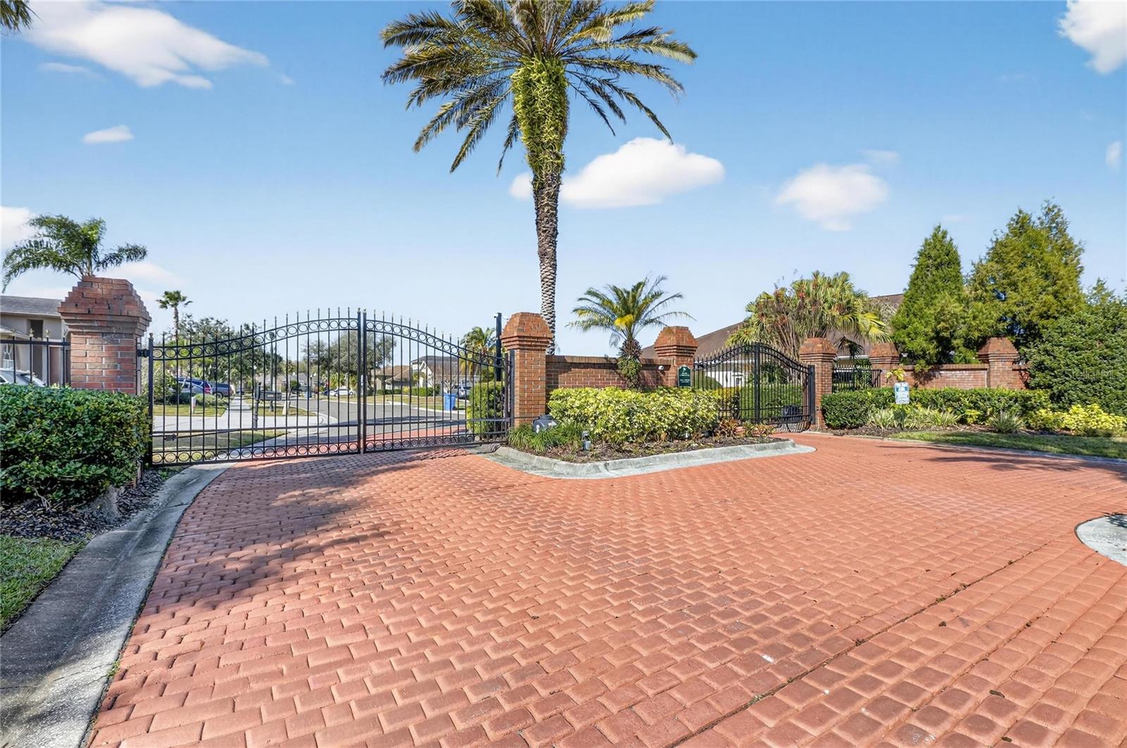 CROSS CREEK PRCL G PH 1 - Residential