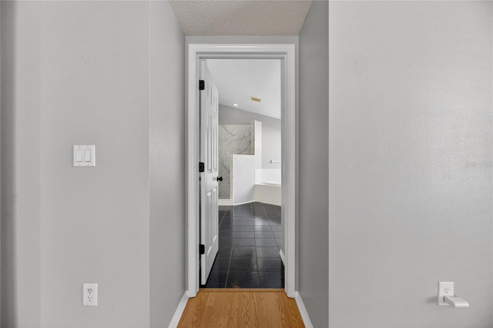 CROSS CREEK PRCL G PH 1 - Residential