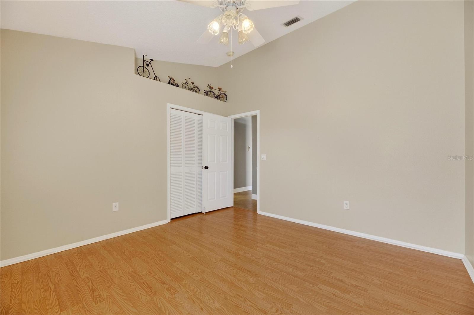 CROSS CREEK PRCL G PH 1 - Residential