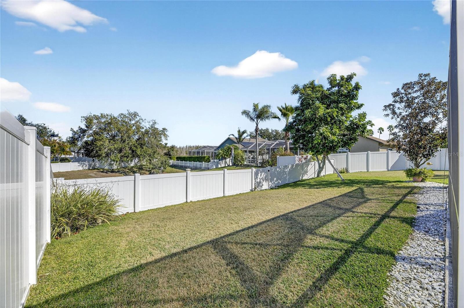 CROSS CREEK PRCL G PH 1 - Residential