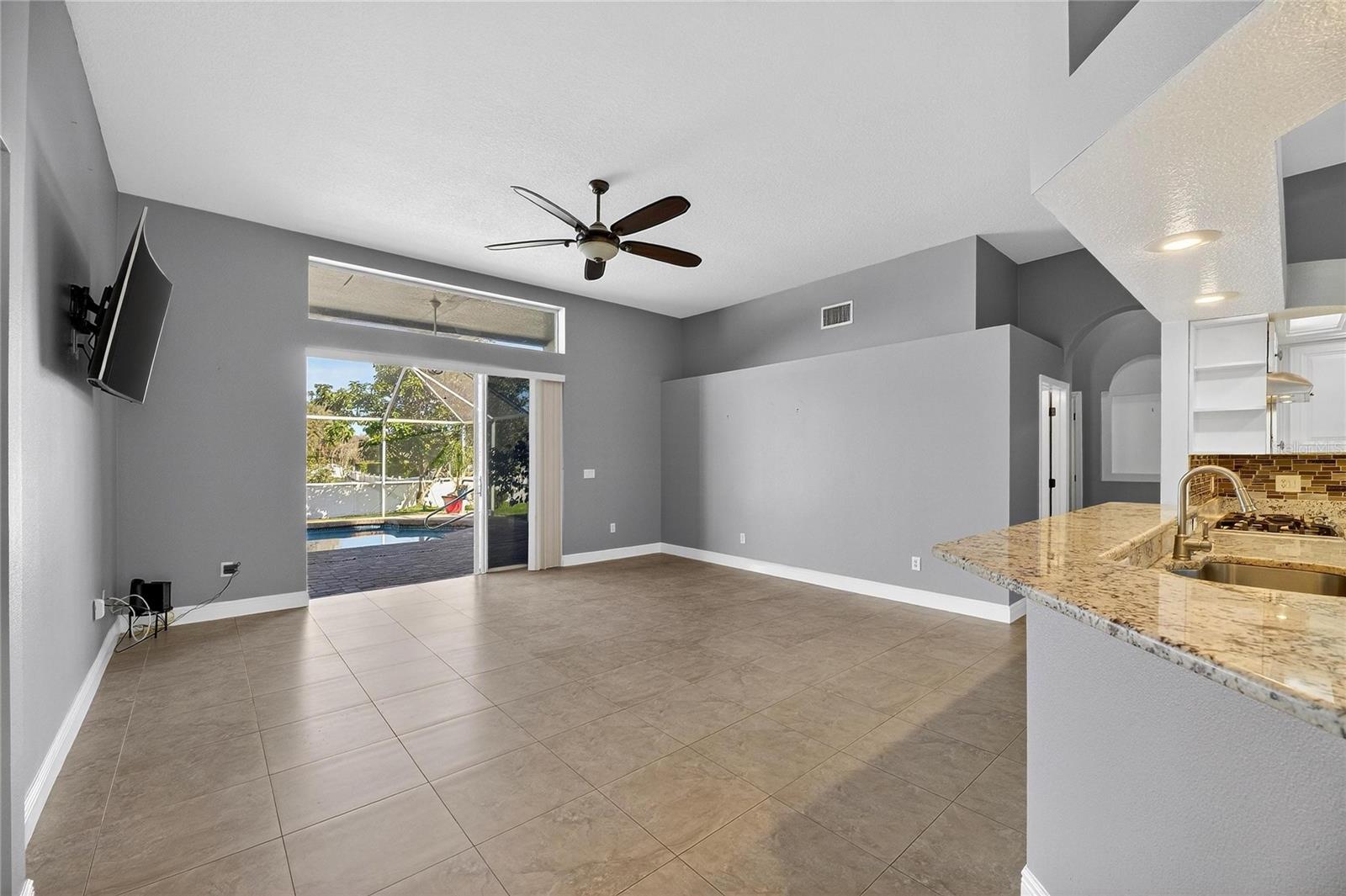 CROSS CREEK PRCL G PH 1 - Residential