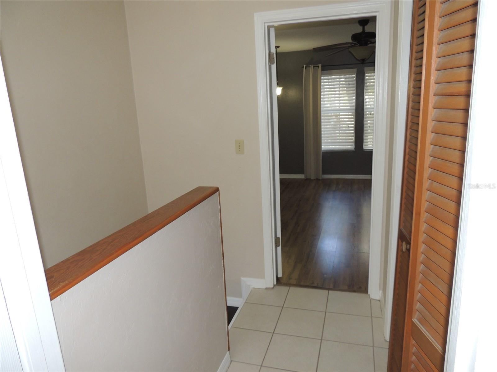 CARRIAGE HOUSE LANE - Residential