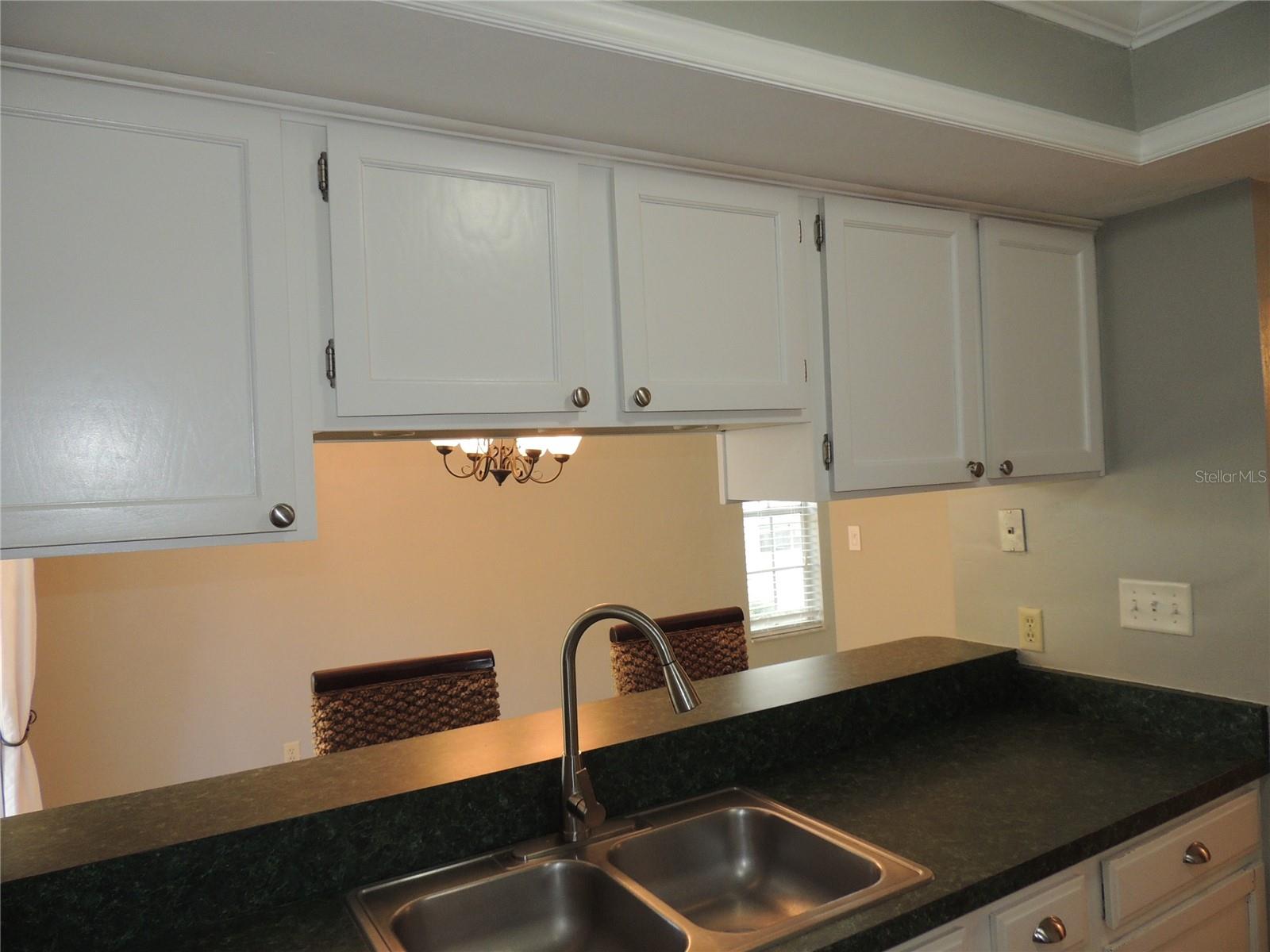 CARRIAGE HOUSE LANE - Residential