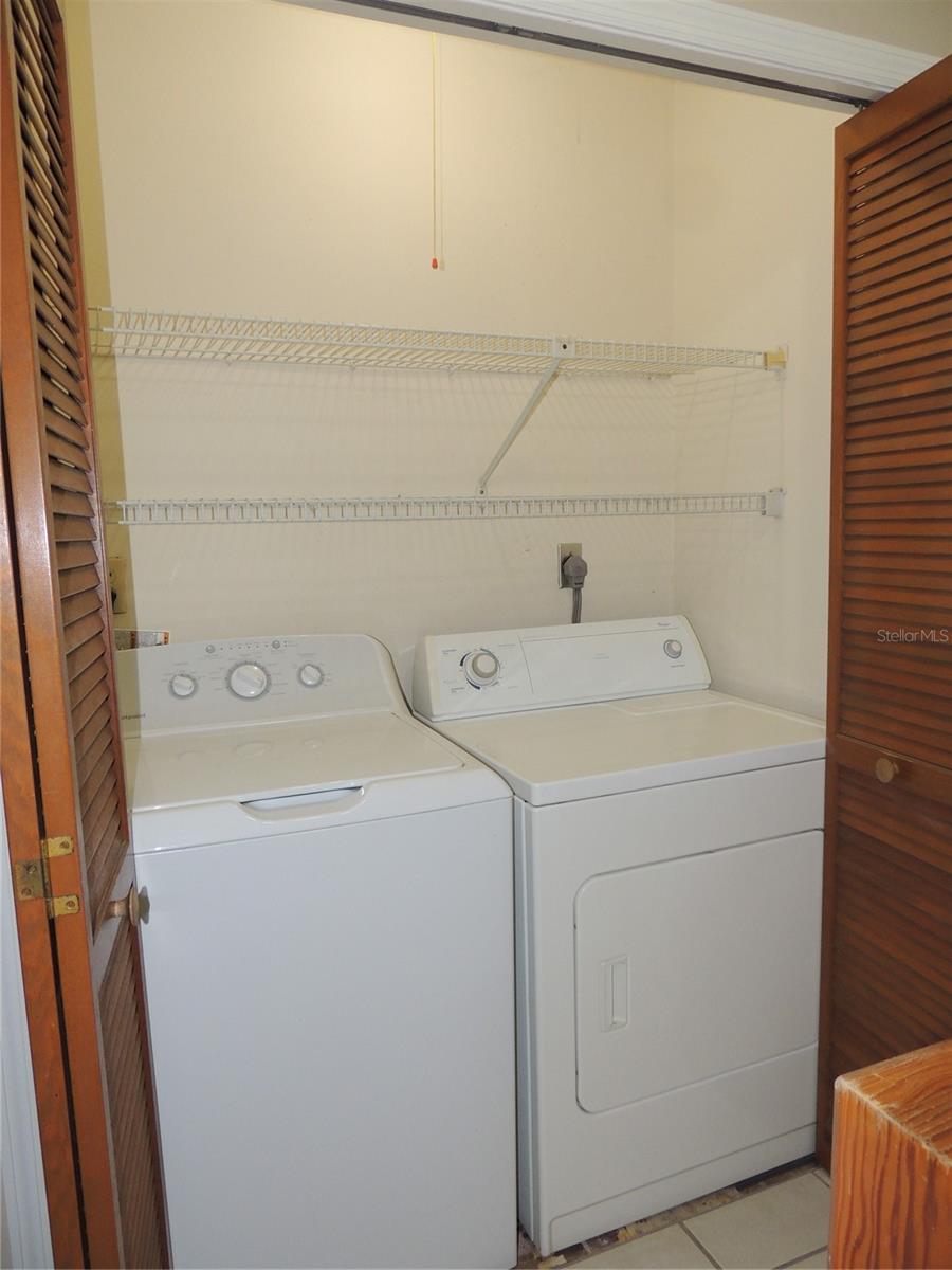 CARRIAGE HOUSE LANE - Residential