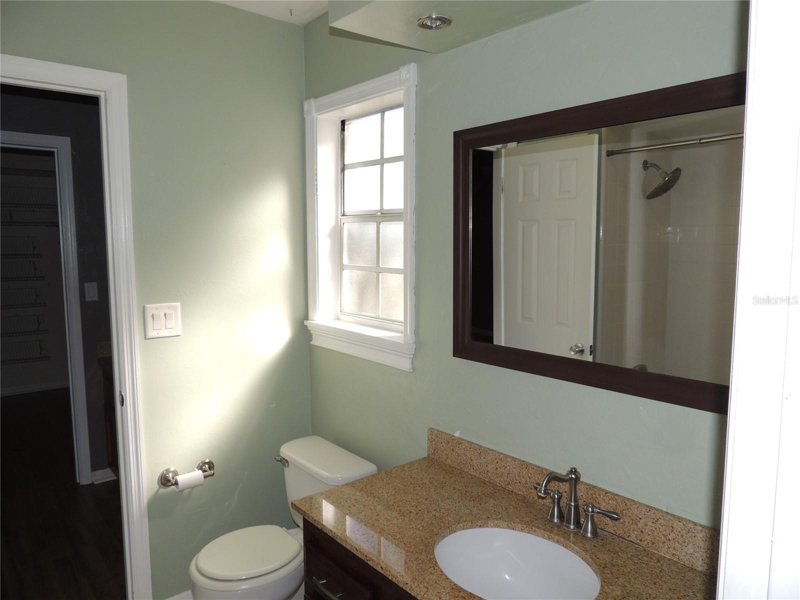 CARRIAGE HOUSE LANE - Residential