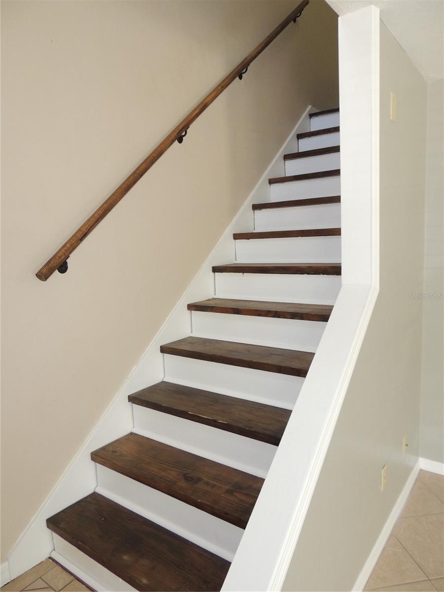 CARRIAGE HOUSE LANE - Residential