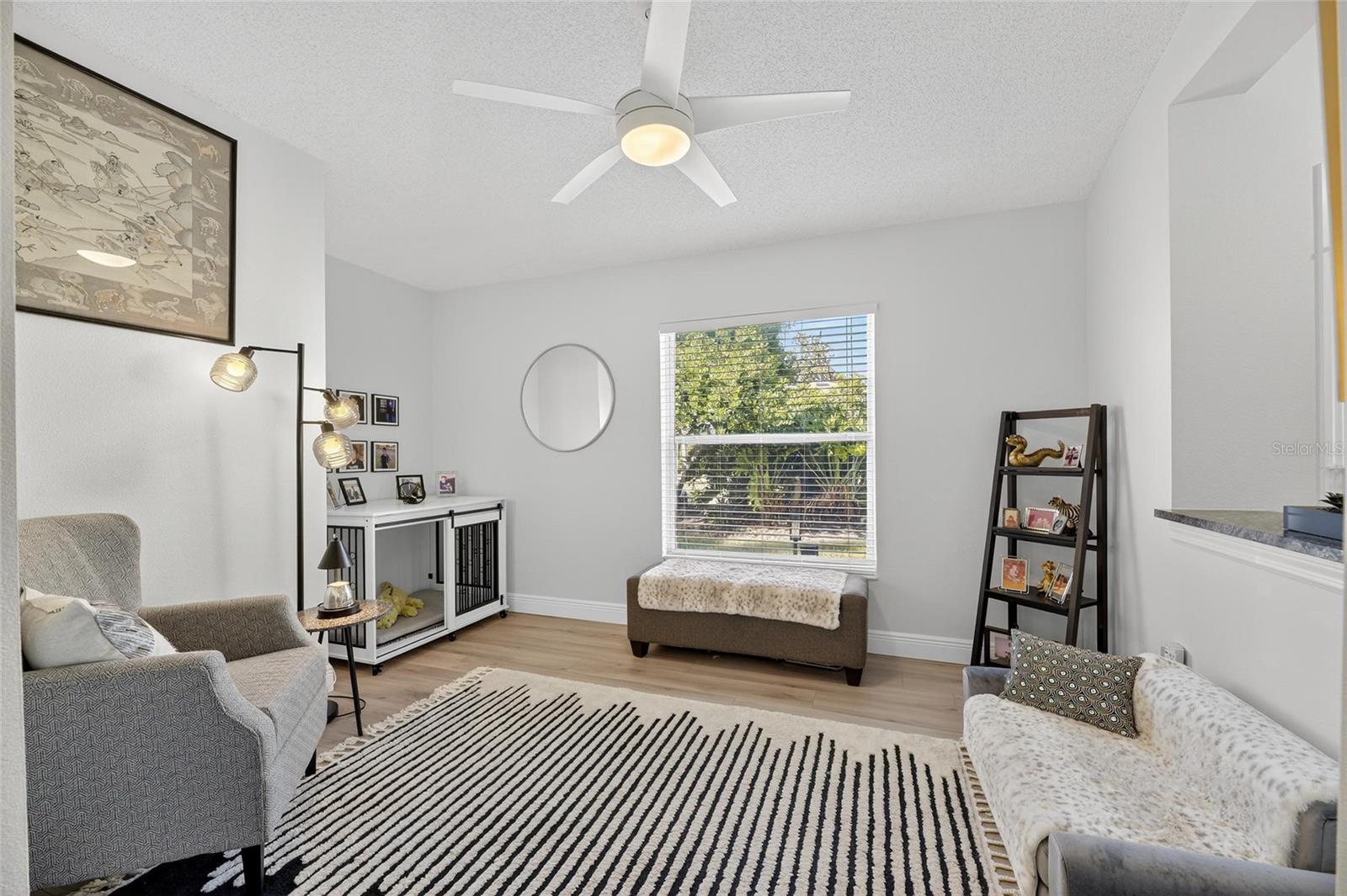 CORINTH CONDO - Residential