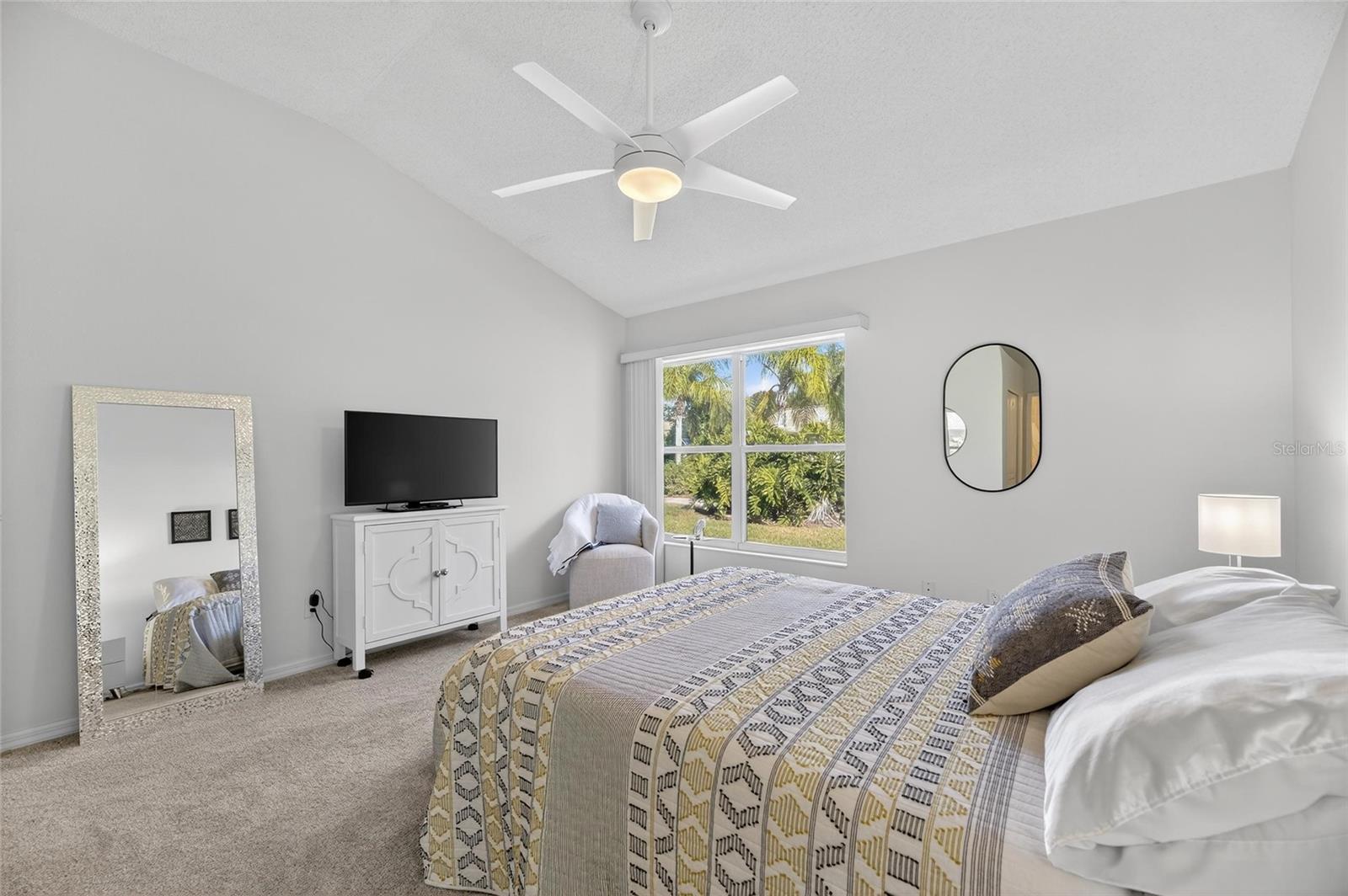 CORINTH CONDO - Residential