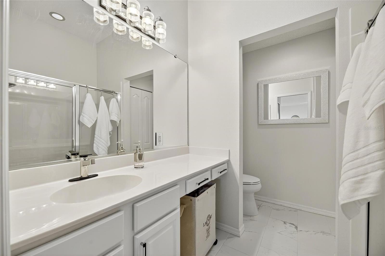 CORINTH CONDO - Residential