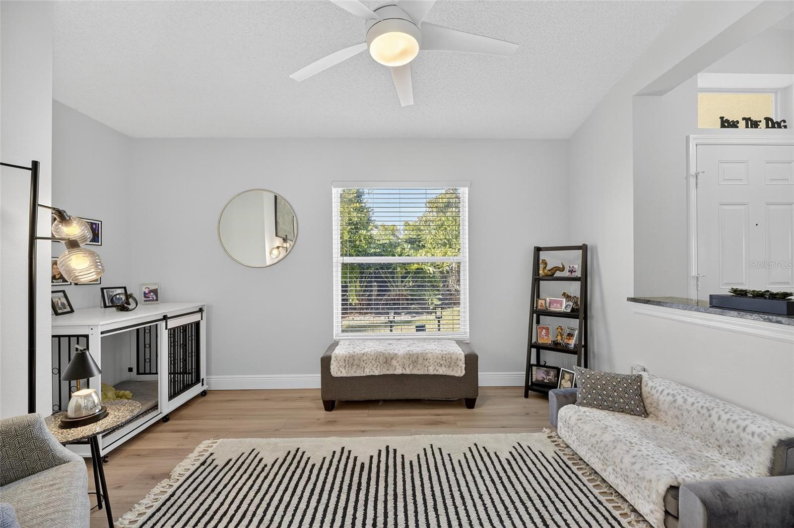 CORINTH CONDO - Residential