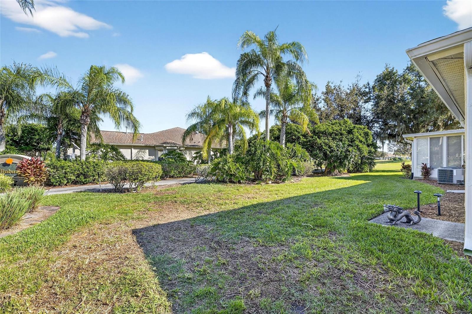 CORINTH CONDO - Residential