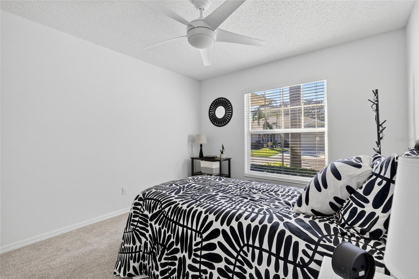 CORINTH CONDO - Residential