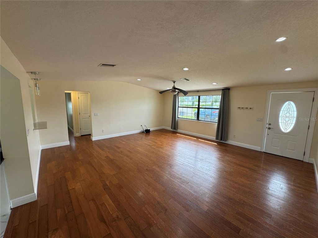 Photo of 20855 Lake Patience Road, Land O Lakes, FL 34638 (MLS # W7877756)