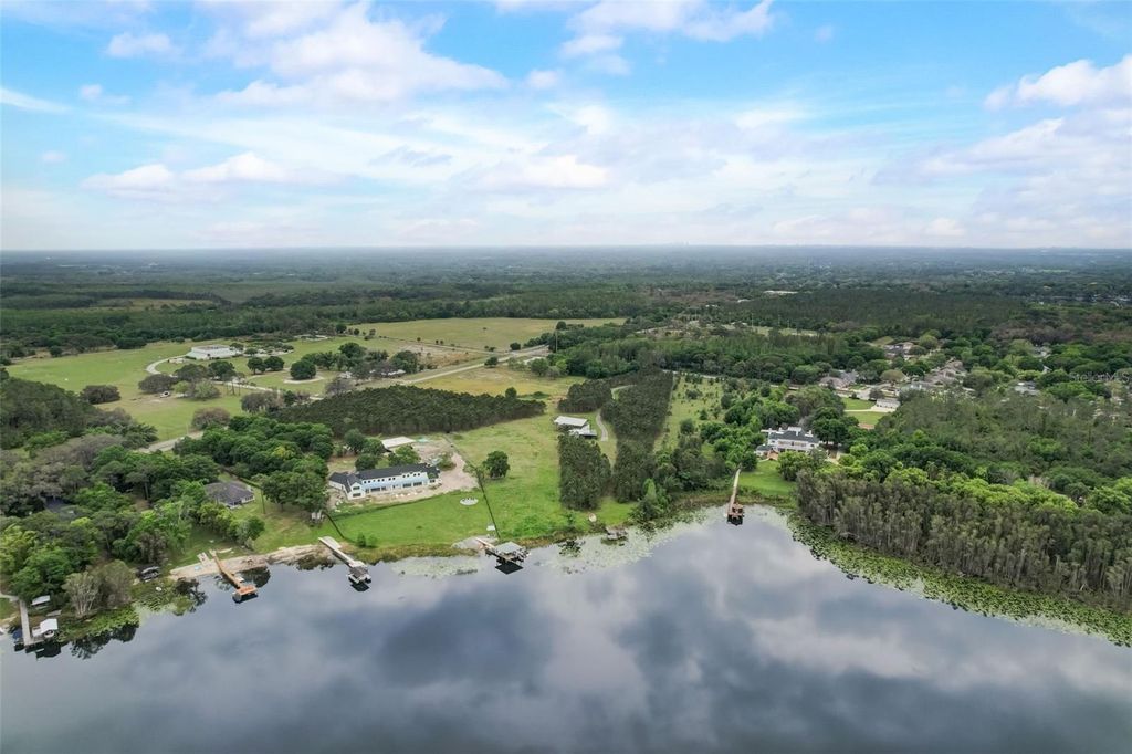 Photo of Odessa, FL 33556 (MLS # T3522954)