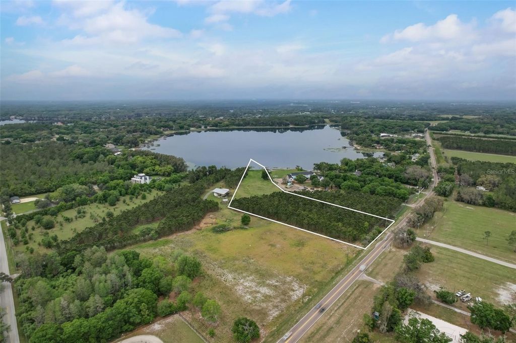 Photo of Odessa, FL 33556 (MLS # T3522954)