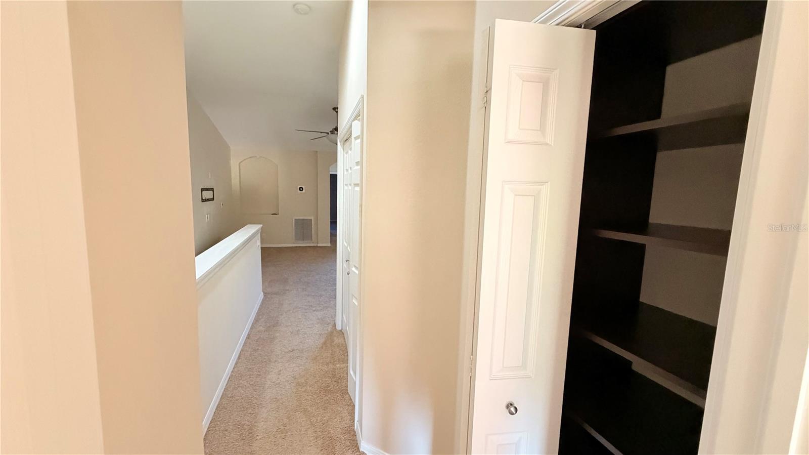 PALMBROOKE TWNHMS - Residential Lease