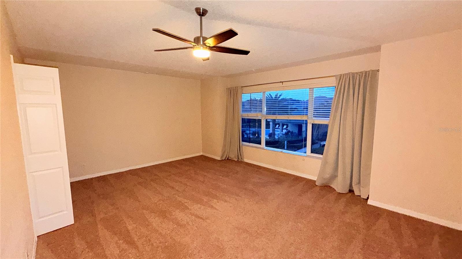 PALMBROOKE TWNHMS - Residential Lease