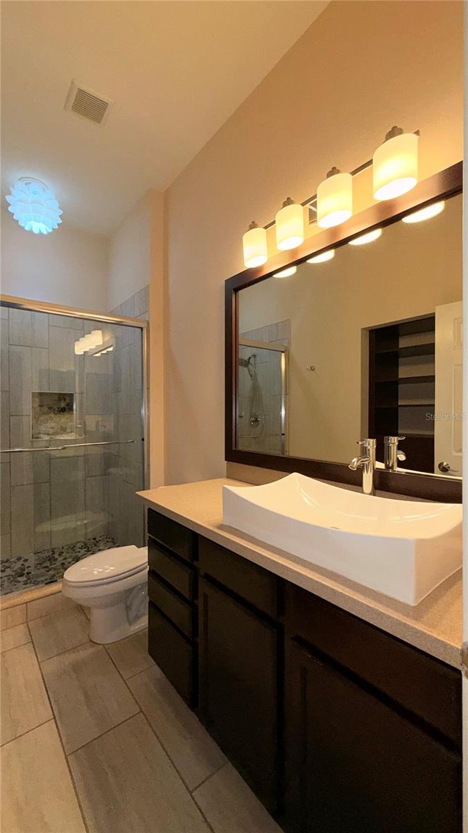 PALMBROOKE TWNHMS - Residential Lease