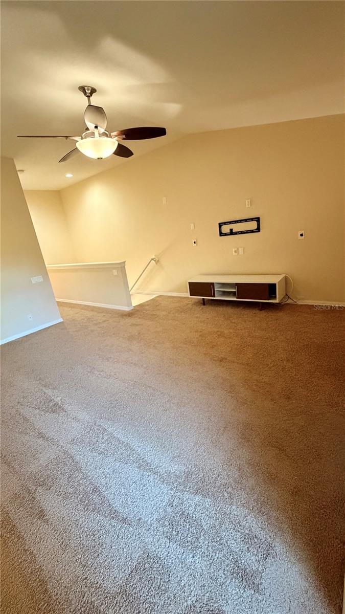 PALMBROOKE TWNHMS - Residential Lease