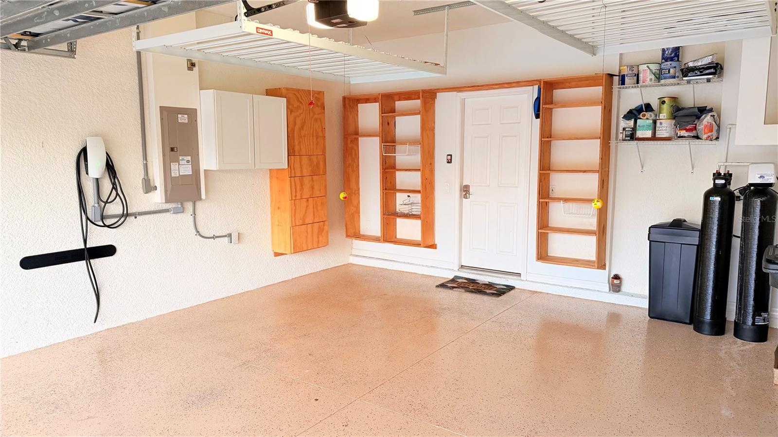 PALMBROOKE TWNHMS - Residential Lease