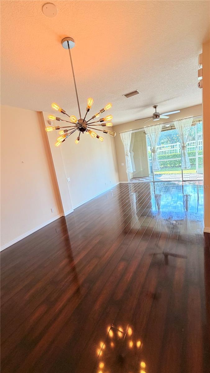 PALMBROOKE TWNHMS - Residential Lease