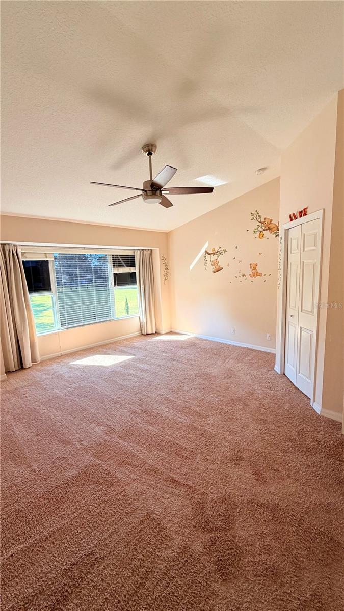 PALMBROOKE TWNHMS - Residential Lease