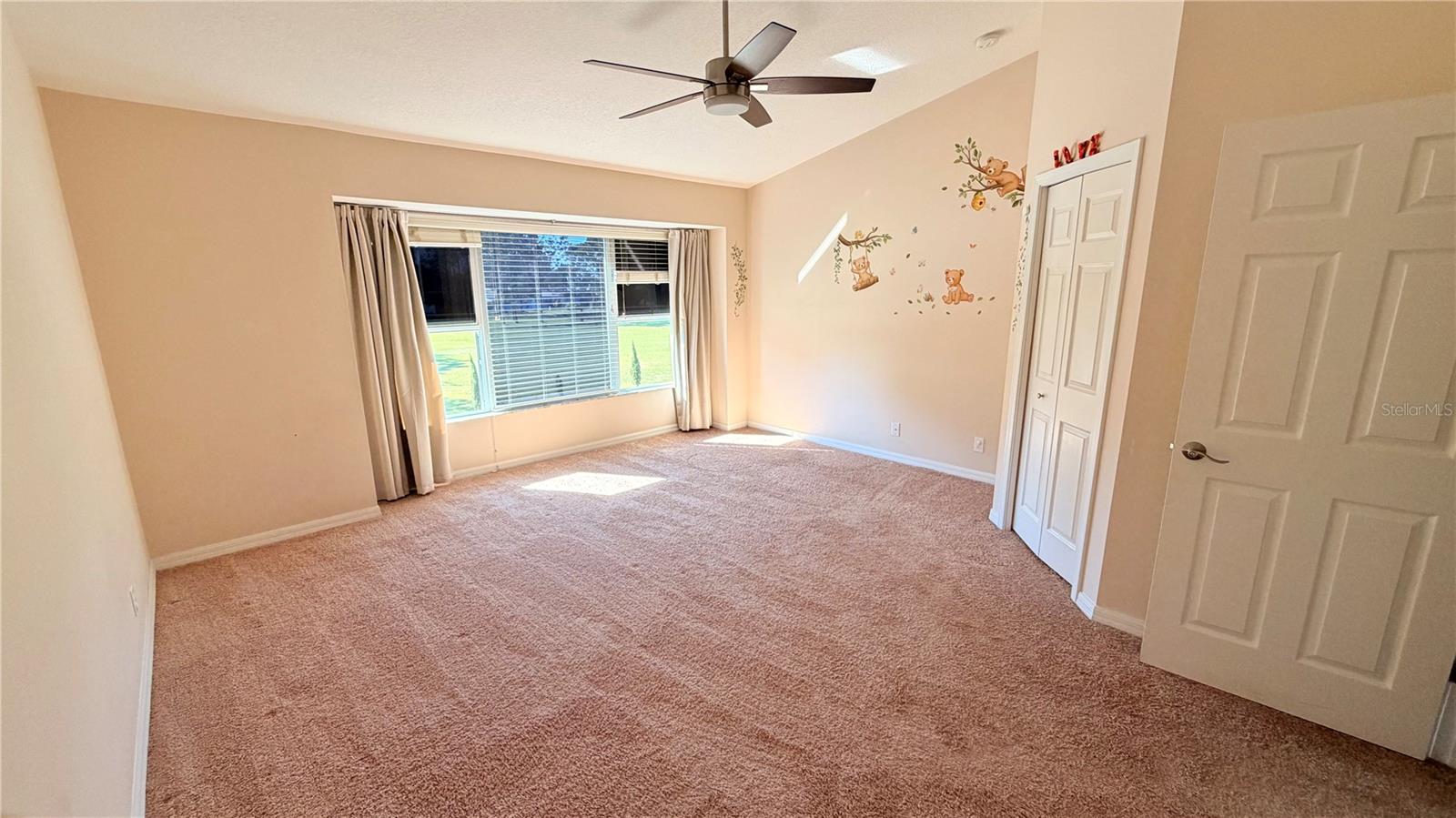 PALMBROOKE TWNHMS - Residential Lease