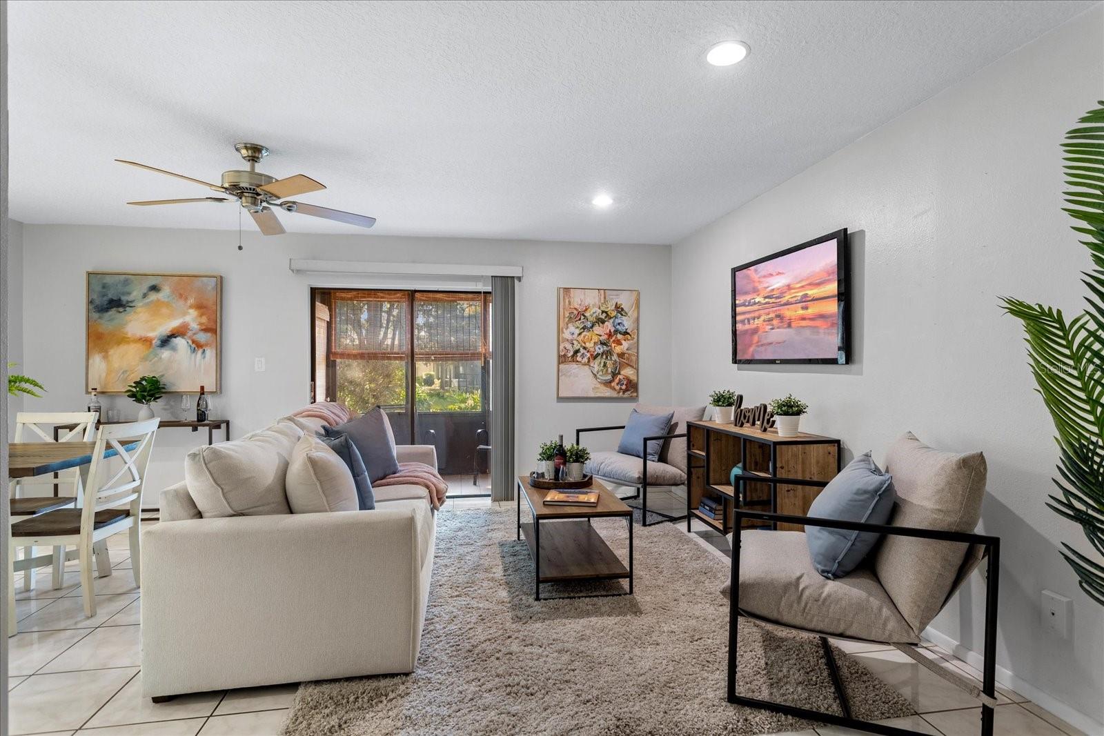 156 SPRINGWOOD CIRCLE A