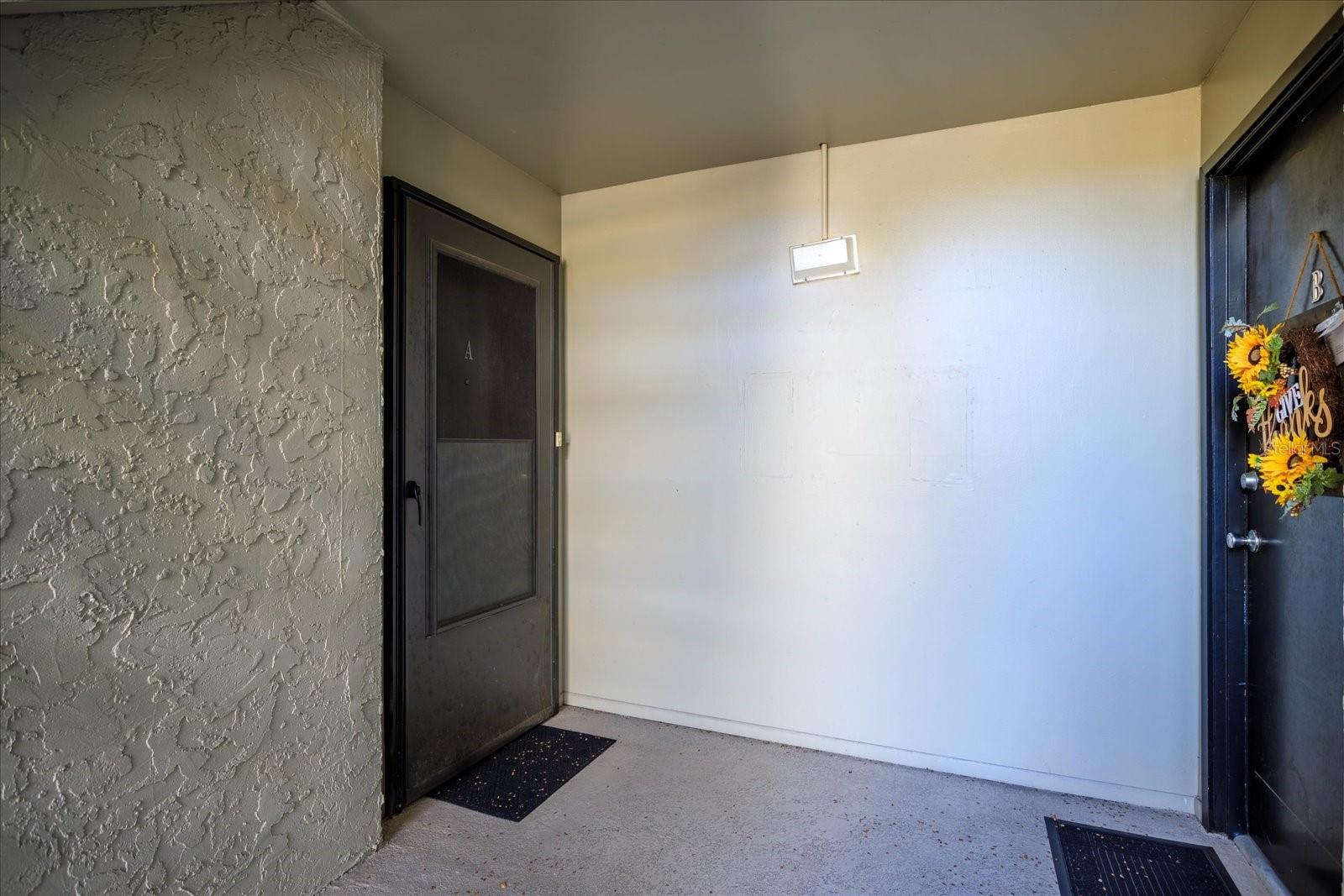 156 SPRINGWOOD CIRCLE A