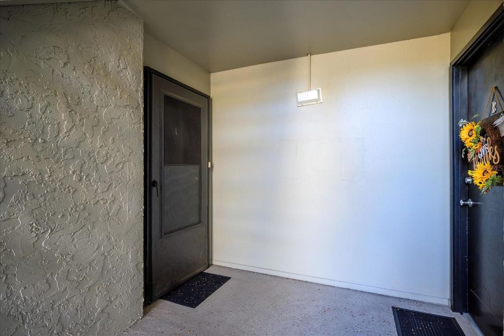 Photo of 156 Springwood Circle #A, Longwood, FL 32750 (MLS # O6368366)