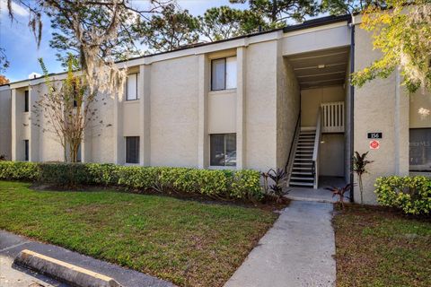 Photo of 156 Springwood Circle #A, Longwood, FL 32750 (MLS # O6368366)