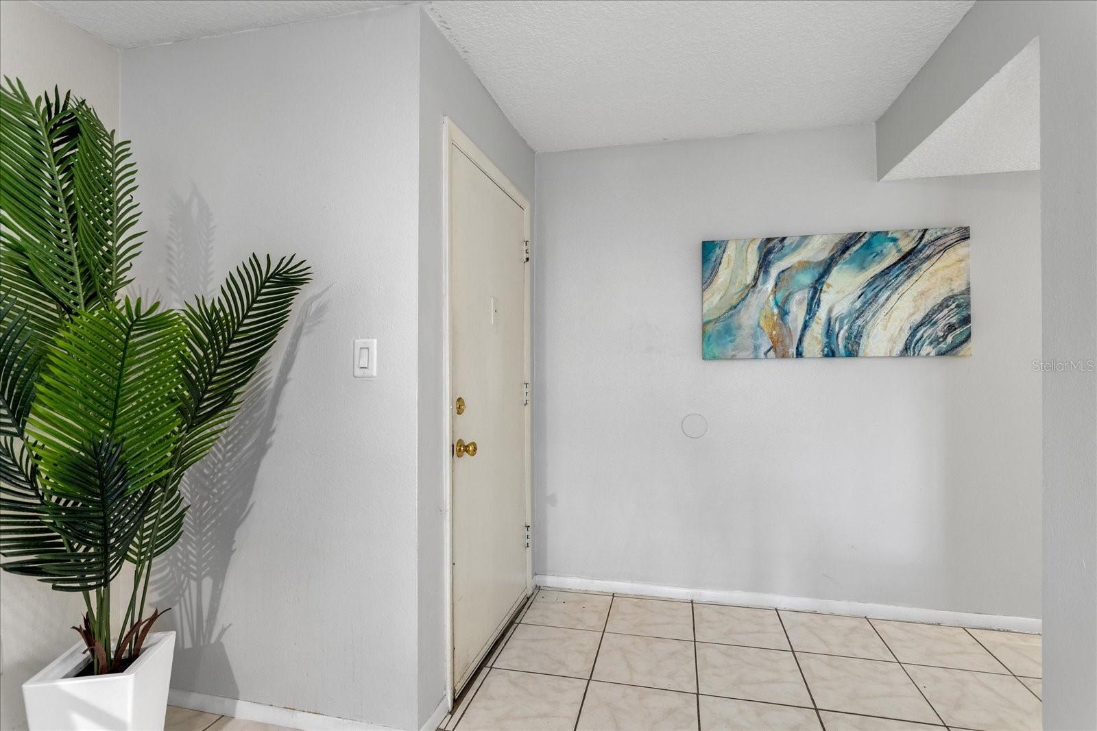 156 SPRINGWOOD CIRCLE A