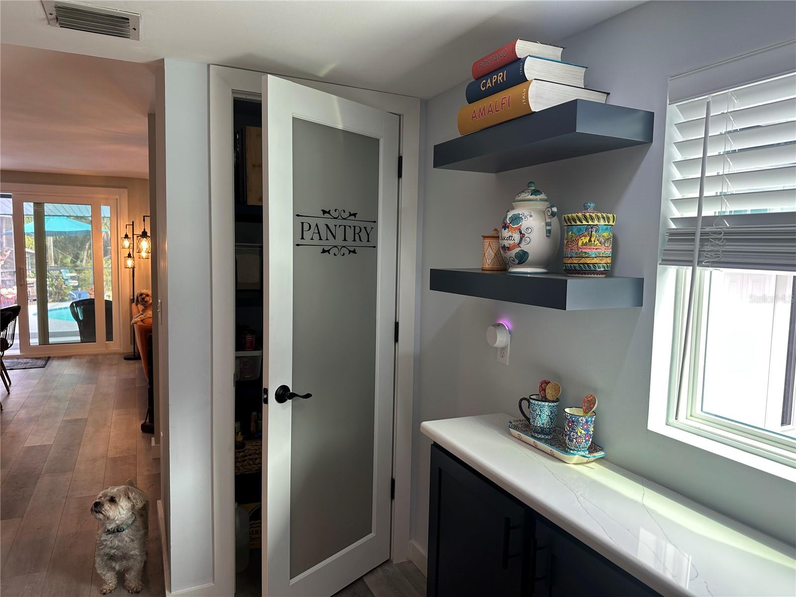 000971 - HOMOSASSA SHORES - Residential